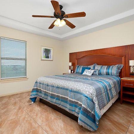 Apartamento Hummingbird Haven 3 With Patio Pharr Exterior foto
